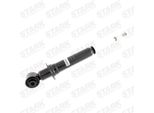 Stark SKSA-0131207 - Ammortizzatore Oe 48530 29775, Asse Posteriore Per Celica (T23)