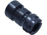 Maxgear 72-4271 - Oe 48306 42050 Paracolpi, Sospensione Per Rav 4 Ii (A2)