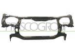 Prasco TY0853200 - Portablocco Oe 532011A110, Anteriore Per Corolla (E11)