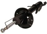 Maxgear 11-0628 - Oe 48510 1A130 Ammortizzatore, Asse Anteriore Destro Per Corolla (E10), Corolla (E11)