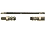 Trw PHB560 - Tubo Freno Oe 30637472 Per XC90 I (275)