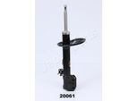 Japanparts MM-20061 - Oe 4852042060 Ammortizzatore, Asse Anteriore Sinistro Per Rav 4 Ii (A2)