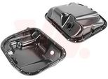 Van Wezel 5405073 - Oe 121020R022 ÖLwanne FüR Auris (E15), Auris (E18), Avensis (T25), Avensis (T27), Corolla Verso (E12), Rav 4 Iii (A3), Rav 4 Iv (A4), Verso (R2)