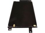 Maxgear AC848576 - Condensatore Aria Condizionata Oe 8845005170 Con Essiccatore Per Corolla Verso (E12), Avensis (T25)
