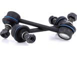 Stark SKRKS-4420055 - Oe 48830 05010 Kit Di Riparazione, Tirante Stabilizzatore Per Carina E (T19), Celica (T20), Corolla (E10), Corolla (E11), Corolla (E9), (T19)