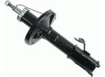 Sachs 313 352 - Oe 48510 44030 Ammortizzatore, Destro Per Picnic (XM1)