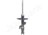 Japanparts MM-20010 - Ammortizzatore Oe B3327, Asse Anteriore Sinistro Per Camry (V4)