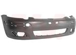 Van Wezel 5431570 - Paraurti Anteriore Oe 52119 0D090 Per Yaris (P1)