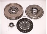 Japanparts KV-202 - Kit Frizione Oe 134500R010 Per Rav 4 Iii (A3)