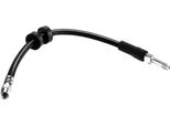Ridex 83B0276 - Tubo Freno Oe 30714992, Asse Anteriore Per XC90 I (275)
