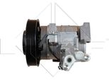 Nrf 32627G - Compressore Aria Condizionata Oe 8831005050 Per Avensis (T22)