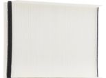 Ridex 424I0075 - Filtro Abitacolo Oe 1343232 Per C70 I (872, 873), XC70 (295), V90 (965), V70 Ii (285), V70 I (875, 876), S90 (964), S70 (874)