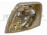 Prasco VG0524113 - Indicatore Di Direzione Oe 3B095342C, Destro Per Passat (3B)