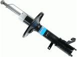 Sachs 290 074 - Ammortizzatore Oe 48510 1A200, Destro Per Corolla (E10), Corolla (E11)