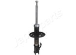 Japanparts MM-22047 - Ammortizzatore Oe 4851044011, Asse Anteriore Destro Per Picnic (XM1)