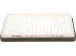 Bosch 1 987 432 062 - Oe 1313232 Filtro Abitacolo Per C70 I (872, 873), S70 (874), V70 I (875, 876), V90 (965), XC70 (295), S90 (964)
