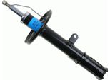 Ammortizzatore Sachs 313 279