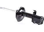Sachs 311 914 - Ammortizzatore Oe 48520 02301, Sinistro Per Corolla (E12)