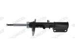 Monroe 744068SP - Ammortizzatore Oe 4851009300 Per Corolla (E10), Corolla (E11), Corolla (E9)