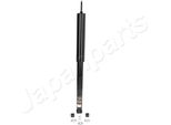 Japanparts MM-20065 - Oe 4850028060 StoßDäMpfer, Hinterachse FüR Rav 4 I (A1), Rav 4 Ii (A2)