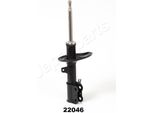 Japanparts MM-22046 - Ammortizzatore Oe 4851006230, Assale Anteriore Destro Per Camry (V2)