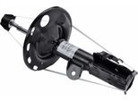 Sachs 315 185 - Oe 48520 05370 StoßDäMpfer, Link Per Avensis (T27)