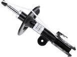 Sachs 316 985 - Oe 48520 42401 Ammortizzatore, Sinistro Per Nx (Z1), Rav 4 Iv (A4)