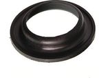 Maxgear 72-6470 - Oe 48258 52010 Piastra Elastica, Asse Posteriore Per Auris (E15), Auris (E18), Corolla (E15), Corolla (E18), Iq (J1), Prius (W3), Prius Plus (W4), Urban Cruiser (P1), Verso (R2), Verso S (P12), Yaris (P13), Yaris (P1), Yaris (P9), Yaris Verso (P2)