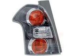 Van Wezel 5399937U - Oe 81561 0F080 Lampada Combinata Posteriore, Sinistra Per Corolla Verso (E12)