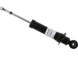 Sachs 315 960 - Ammortizzatore Oe 48530 05240 Per Avensis (T25)