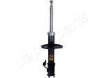 Japanparts MM-22035 - Ammortizzatore Oe 4851049765, Asse Anteriore Sinistro Per Picnic (XM1)