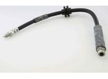Hella 8AH 355 468-681 - Tubo Freno Oe 30681724 Per C70 Ii Cabriolet (542), S40 Ii (544), V50 (545)