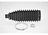 Spidan 84201 - Stivale Sterzo Oe 4553513010 Per Corolla Verso (E12), Rav 4 Ii (A2), Yaris (P1)