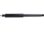 Ridex 854S0930 - Oe 48531 42051 Ammortizzatore, Asse Posteriore Per Rav 4 I (A1)