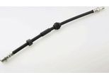 Hella 8AH 355 465-611 - Tubo Freno Oe 30681723 Per C30 (533), C70 Ii Cabriolet (542), S40 Ii (544), V50 (545)