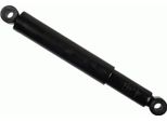 Sachs 290 829 - Oe 48531 80669 Ammortizzatore, Destro Per Hilux