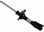 Sachs 280 525 - Oe 48510 52140 StoßDäMpfer Per Yaris (P1), Yaris Verso (P2)