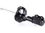 Sachs 311 913 - Ammortizzatore Oe 48510 02301, Destro Per Corolla (E12)