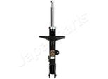Japanparts MM-22105 - Oe 4852042080 Ammortizzatore, Asse Anteriore Sinistro Per Rav 4 Ii (A2)