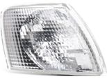 Tyc 18-5103-11-2 - Indicatore Di Direzione Oe 3B0953042C, Destro Per Passat (3B)