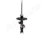 Japanparts MM-20012 - Ammortizzatore Oe B3326, Asse Anteriore Destro Per Camry (V4)