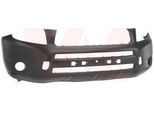 Van Wezel 5470570 - Paraurti Anteriore Oe 52119 42964 Per Rav 4 Iii (A3)
