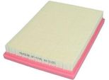 Maxgear 26-2472 - Filtro Aria Oe 17801 02060 Per Corolla (E11)