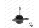 Monroe L2759 - Giunto Di Supporto Oe 1229573 Per S90 (964), V90 (965)