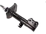 Maxgear 11-0434 - Oe 48520 02201 Ammortizzatore, Asse Anteriore Sinistro Per Corolla (E12)