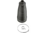 LemfÖRder 39647 01 - Oe 45535 09440 Cuffia Di Sterzo Per Auris (E18), Avensis (T27), Corolla (E18)