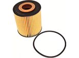 Maxgear 26-0178 - Filtro Olio Oe 1275810 Per C70 I (872, 873), S40 I (644), S60 I (384), S70 (874), S80 I (184), XC90 I (275), XC70 (295), V70 Ii (285), V70 I (875, 876), V40 (645), S80 Ii (124)