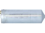 Nrf 33028 - Oe MB657712 Klimatrockner FüR S40 I (644), V40 (645)