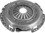 Sachs 3000 950 003 - Kit Frizione Oe 04130 Yzzfn Per Avensis (T22), Camry (V1), Camry (V2), Carina E (T19), Celica (T20), (T19), (T21), Picnic (XM1)