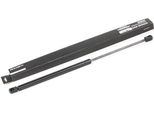 Ridex 514G0044 - Ammortizzatore Del Cofano Di Primo Equipaggiamento BKK41003 Per XC90 I (275)